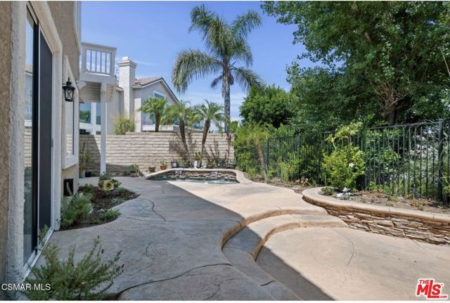 335 Kitetail Street, Simi Valley, CA 93065