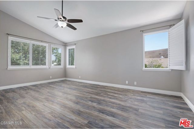 335 Kitetail Street, Simi Valley, CA 93065