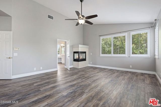 335 Kitetail Street, Simi Valley, CA 93065