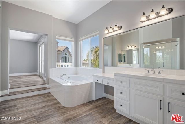 335 Kitetail Street, Simi Valley, CA 93065