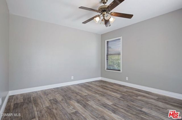 335 Kitetail Street, Simi Valley, CA 93065