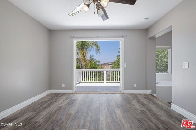 335 Kitetail Street, Simi Valley, CA 93065