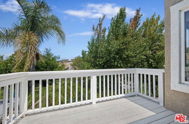 335 Kitetail Street, Simi Valley, CA 93065