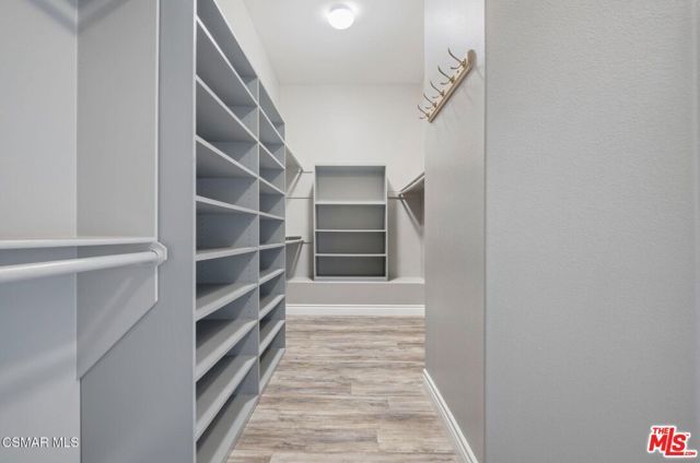 335 Kitetail Street, Simi Valley, CA 93065