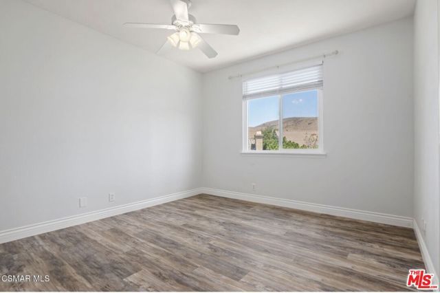 335 Kitetail Street, Simi Valley, CA 93065