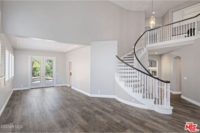 335 Kitetail Street, Simi Valley, CA 93065