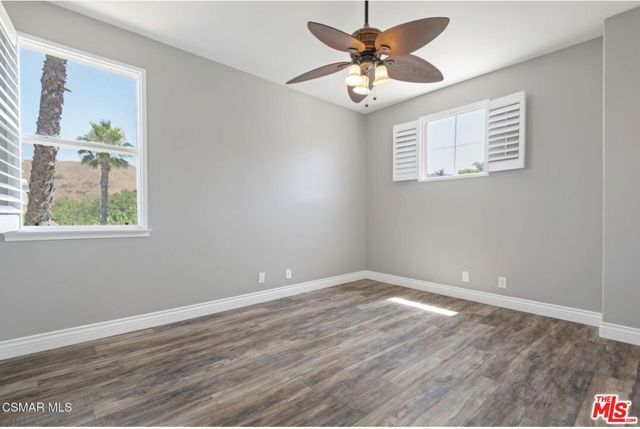 335 Kitetail Street, Simi Valley, CA 93065