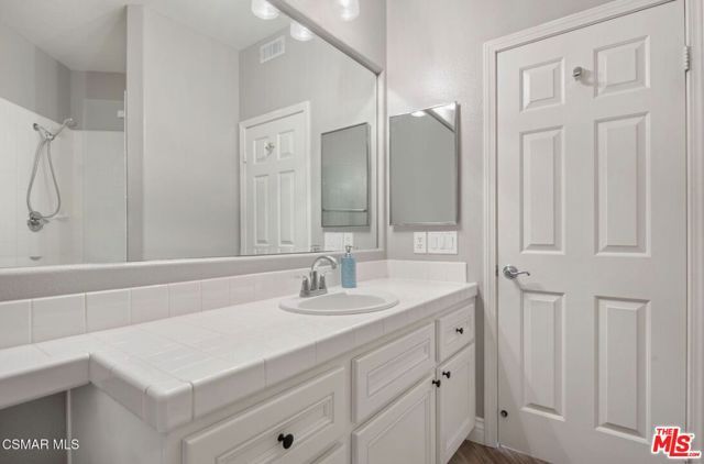 335 Kitetail Street, Simi Valley, CA 93065