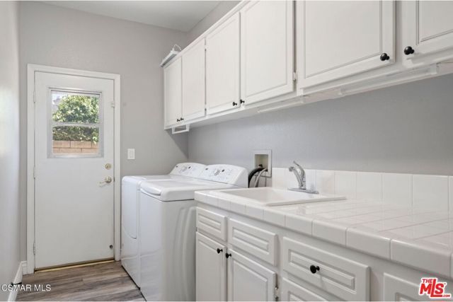 335 Kitetail Street, Simi Valley, CA 93065