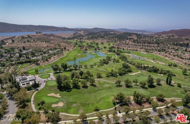 335 Kitetail Street, Simi Valley, CA 93065