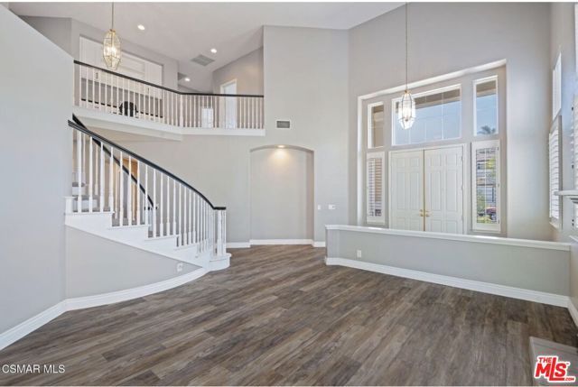 335 Kitetail Street, Simi Valley, CA 93065