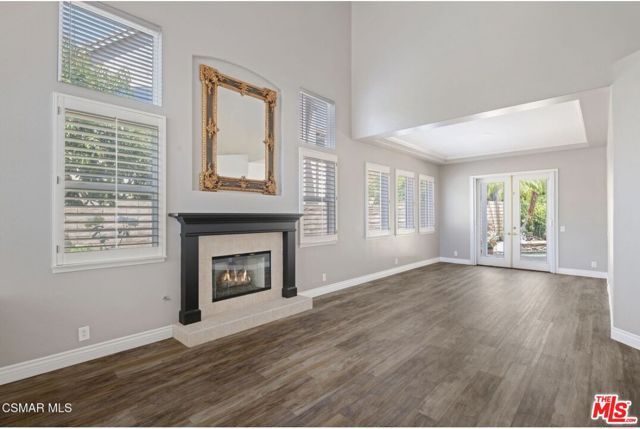 335 Kitetail Street, Simi Valley, CA 93065