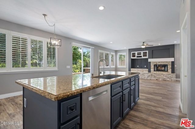 335 Kitetail Street, Simi Valley, CA 93065