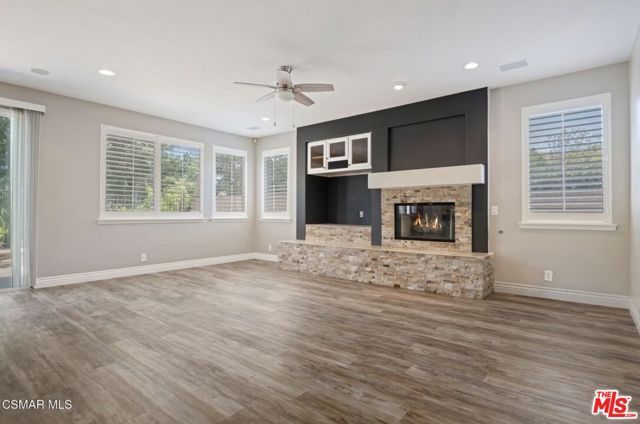 335 Kitetail Street, Simi Valley, CA 93065