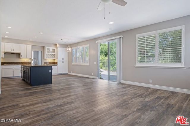 335 Kitetail Street, Simi Valley, CA 93065