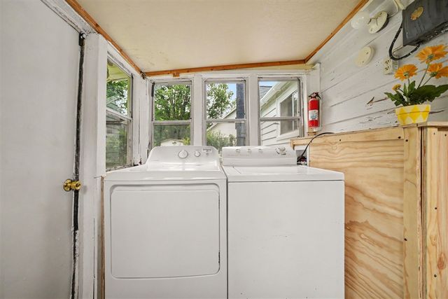 614 S Jefferson Street, Sturgis, MI 49091