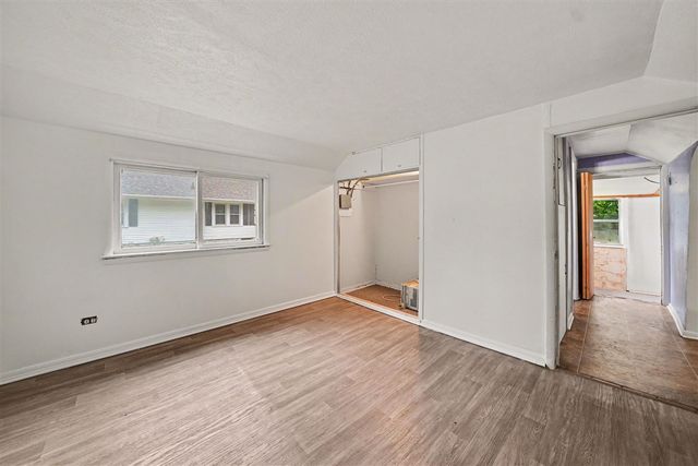 614 S Jefferson Street, Sturgis, MI 49091
