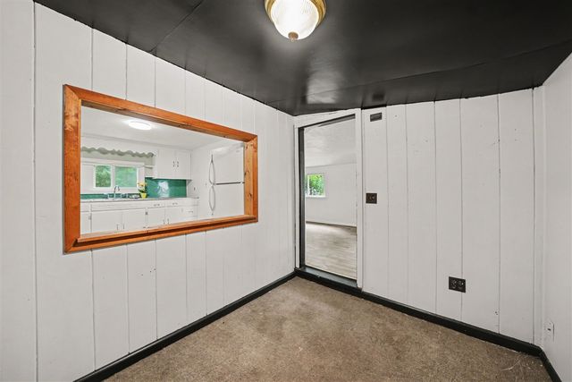 614 S Jefferson Street, Sturgis, MI 49091