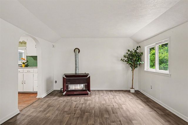 614 S Jefferson Street, Sturgis, MI 49091
