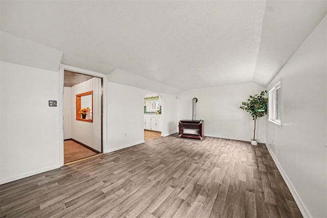 614 S Jefferson Street, Sturgis, MI 49091