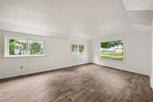 614 S Jefferson Street, Sturgis, MI 49091