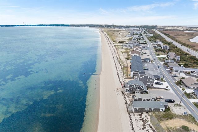 544 Shore Rd 3, Truro, MA 02666