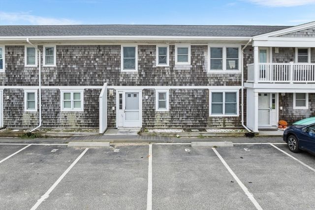 544 Shore Rd 3, Truro, MA 02666