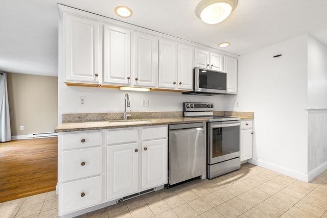 544 Shore Rd 3, Truro, MA 02666