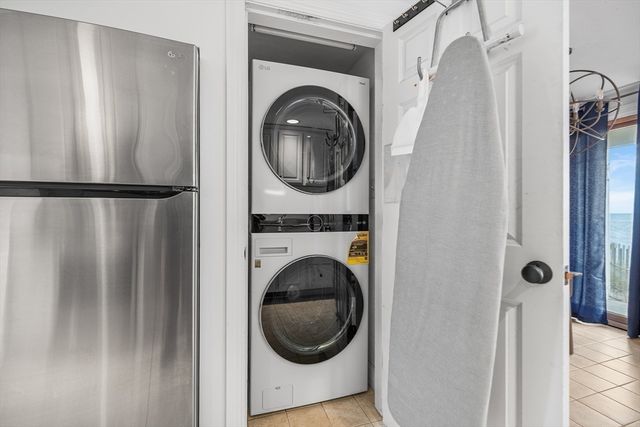 544 Shore Rd 3, Truro, MA 02666