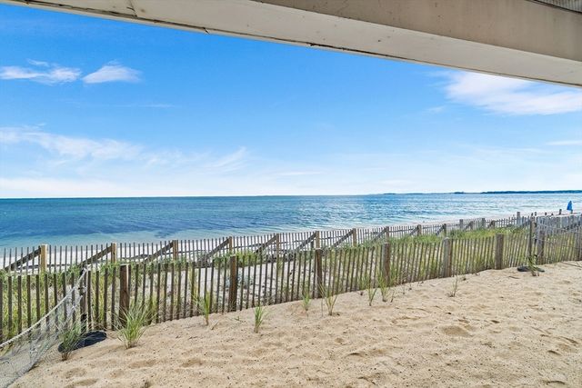 544 Shore Rd 3, Truro, MA 02666