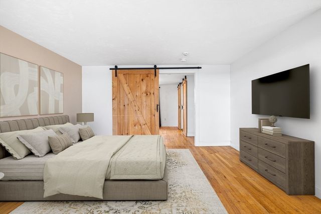 544 Shore Rd 3, Truro, MA 02666