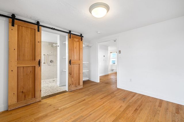 544 Shore Rd 3, Truro, MA 02666