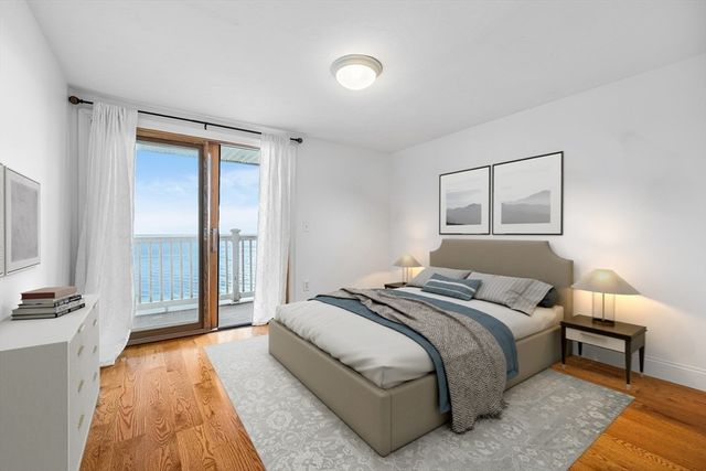 544 Shore Rd 3, Truro, MA 02666