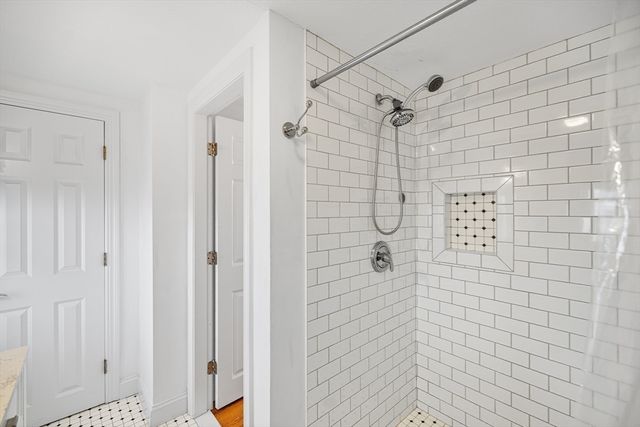 544 Shore Rd 3, Truro, MA 02666