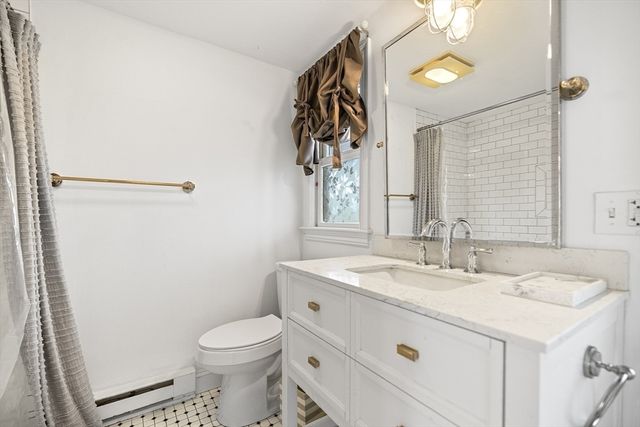 544 Shore Rd 3, Truro, MA 02666