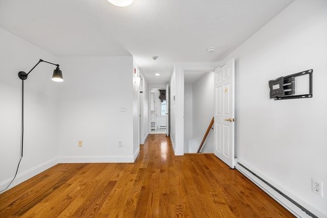 544 Shore Rd 3, Truro, MA 02666