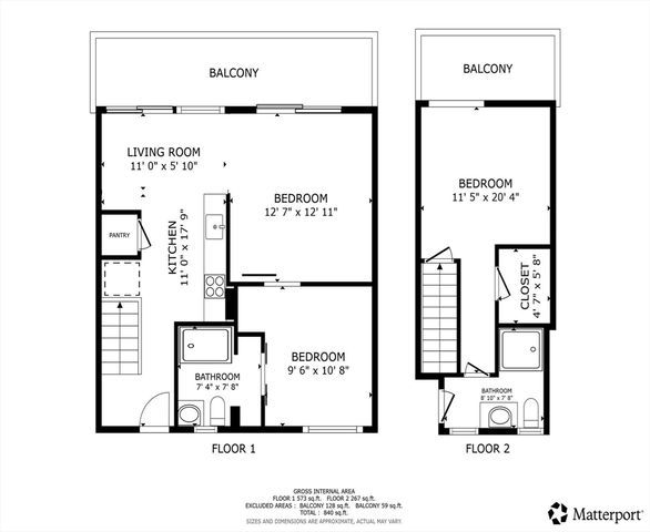 544 Shore Rd 3, Truro, MA 02666