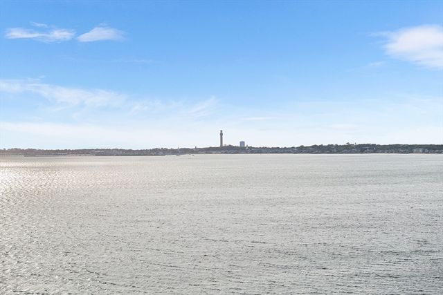 544 Shore Rd 3, Truro, MA 02666