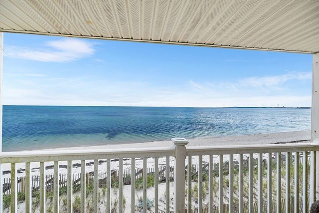 544 Shore Rd 3, Truro, MA 02666