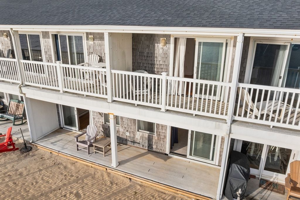 544 Shore Rd 3, Truro, MA 02666