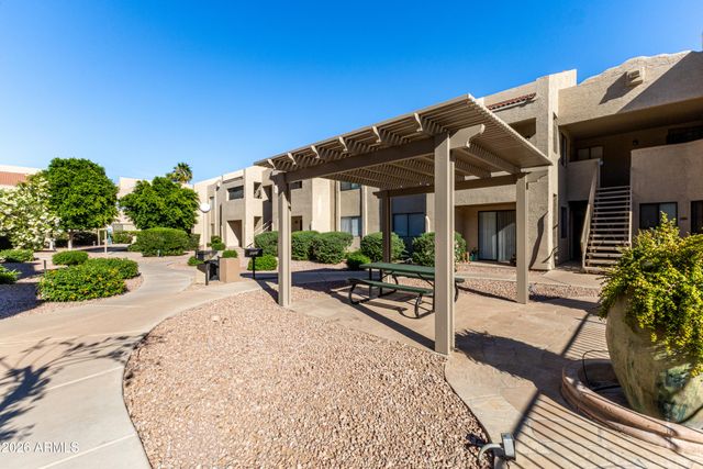 8155 E ROOSEVELT Street 124, Scottsdale, AZ 85257