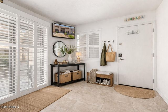 8155 E ROOSEVELT Street 124, Scottsdale, AZ 85257