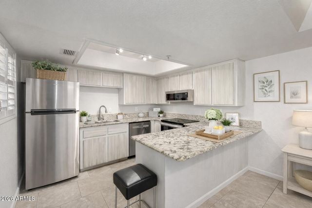 8155 E ROOSEVELT Street 124, Scottsdale, AZ 85257