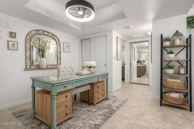 8155 E ROOSEVELT Street 124, Scottsdale, AZ 85257