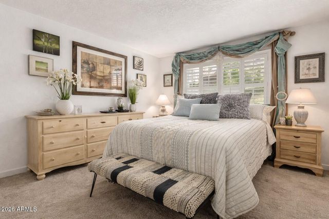 8155 E ROOSEVELT Street 124, Scottsdale, AZ 85257