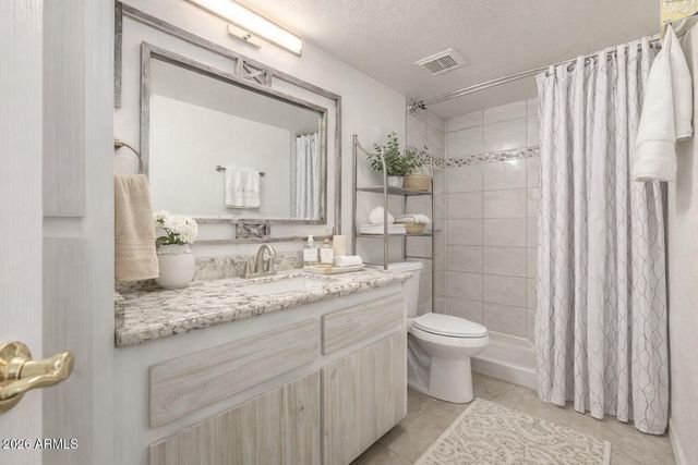 8155 E ROOSEVELT Street 124, Scottsdale, AZ 85257