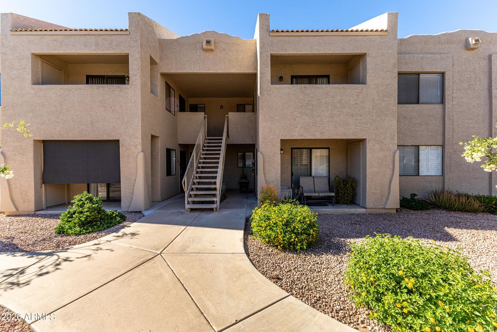8155 E ROOSEVELT Street 124, Scottsdale, AZ 85257