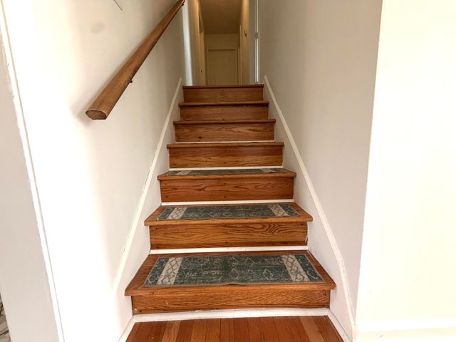 3309 Downing Place, Lexington, KY 40517