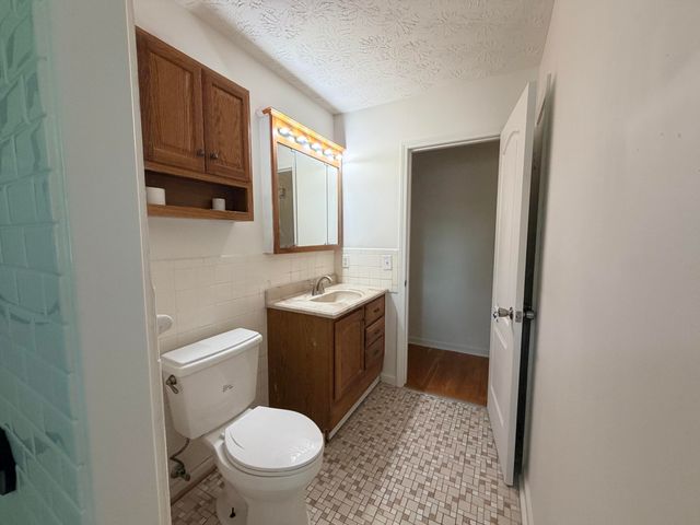 3309 Downing Place, Lexington, KY 40517