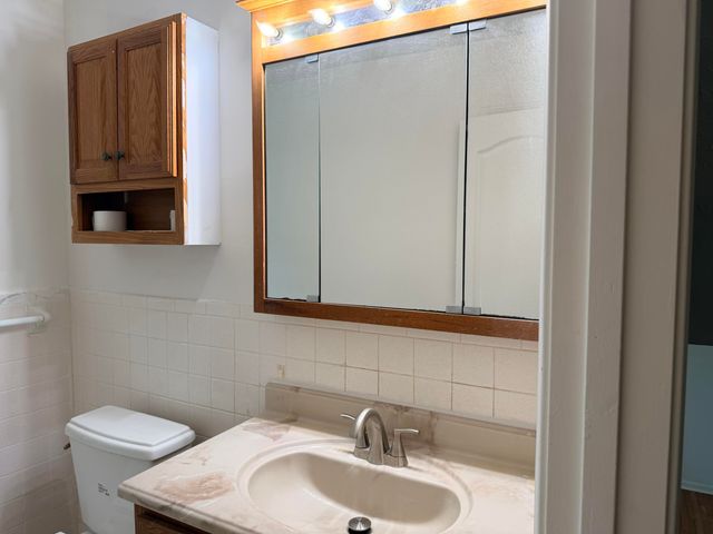 3309 Downing Place, Lexington, KY 40517